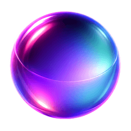 Nuevo Locus