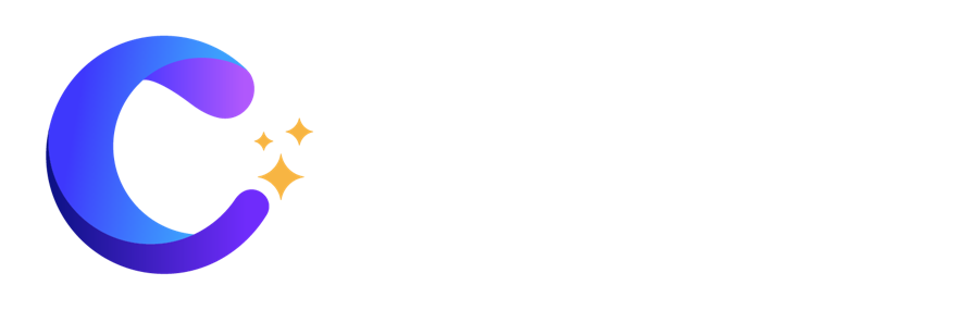 Cuponerapp